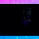 miayt20201215_00_02_30_00_Still290.jpg