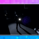 miayt20201215_00_02_30_15_Still291.jpg