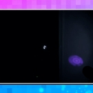 miayt20201215_00_02_33_00_Still296.jpg