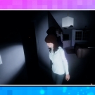 miayt20201215_00_02_34_15_Still299.jpg