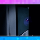 miayt20201215_00_02_35_15_Still301.jpg