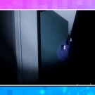 miayt20201215_00_02_37_15_Still305.jpg
