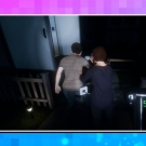 miayt20201215_00_02_43_00_Still316.jpg
