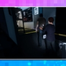 miayt20201215_00_02_43_15_Still317.jpg