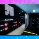 miayt20201215_00_02_44_00_Still318.jpg