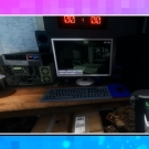 miayt20201215_00_02_45_05_Still321.jpg