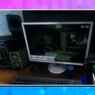 miayt20201215_00_02_46_00_Still322.jpg