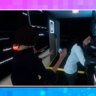 miayt20201215_00_02_46_15_Still323.jpg