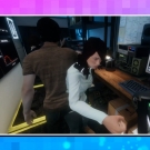 miayt20201215_00_02_52_00_Still334.jpg