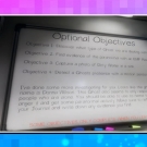 miayt20201215_00_03_00_15_Still351.jpg