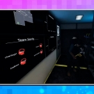 miayt20201215_00_03_03_00_Still356.jpg