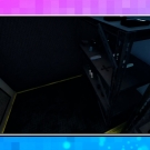 miayt20201215_00_03_04_00_Still358.jpg