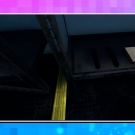 miayt20201215_00_03_04_15_Still359.jpg