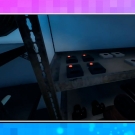 miayt20201215_00_03_05_00_Still360.jpg