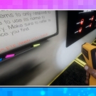 miayt20201215_00_03_06_15_Still363.jpg