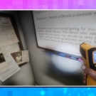 miayt20201215_00_03_07_00_Still364.jpg