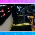 miayt20201215_00_03_08_05_Still367.jpg