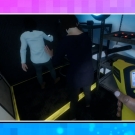 miayt20201215_00_03_09_15_Still369.jpg