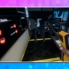 miayt20201215_00_03_10_00_Still370.jpg