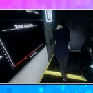 miayt20201215_00_03_11_15_Still373.jpg