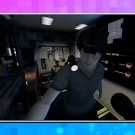 miayt20201215_00_03_15_15_Still381.jpg