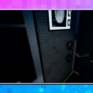 miayt20201215_00_03_16_00_Still382.jpg