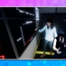 miayt20201215_00_03_17_00_Still384.jpg