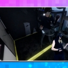 miayt20201215_00_03_20_00_Still390.jpg