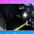 miayt20201215_00_03_20_15_Still391.jpg