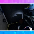 miayt20201215_00_03_22_15_Still395.jpg