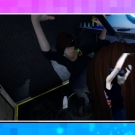 miayt20201215_00_03_23_00_Still396.jpg