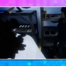 miayt20201215_00_03_23_15_Still397.jpg