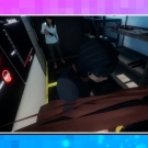 miayt20201215_00_03_25_15_Still401.jpg