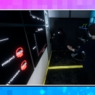 miayt20201215_00_03_28_15_Still407.jpg