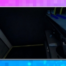 miayt20201215_00_03_30_15_Still411.jpg