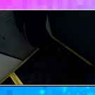 miayt20201215_00_03_34_00_Still418.jpg