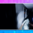 miayt20201215_00_03_37_15_Still425.jpg