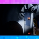 miayt20201215_00_03_38_00_Still426.jpg