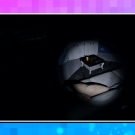 miayt20201215_00_03_40_00_Still430.jpg