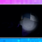 miayt20201215_00_03_40_15_Still431.jpg