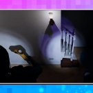 miayt20201215_00_03_42_00_Still434.jpg