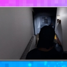 miayt20201215_00_03_42_15_Still435.jpg