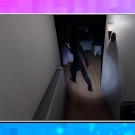 miayt20201215_00_03_43_00_Still436.jpg
