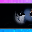 miayt20201215_00_03_43_15_Still437.jpg
