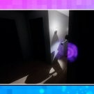 miayt20201215_00_03_44_15_Still439.jpg