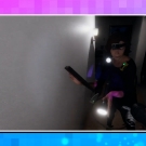 miayt20201215_00_03_45_15_Still441.jpg