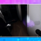 miayt20201215_00_03_46_00_Still442.jpg