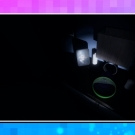 miayt20201215_00_03_46_20_Still444.jpg