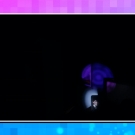 miayt20201215_00_03_47_15_Still445.jpg