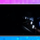 miayt20201215_00_03_49_15_Still449.jpg
